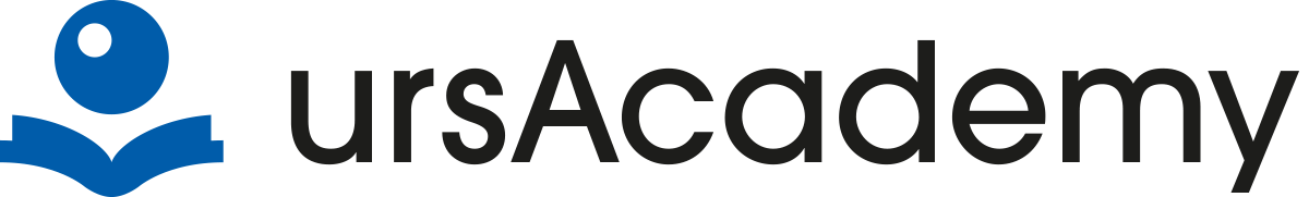 UrsAcademy